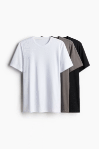 Tshirt Pack