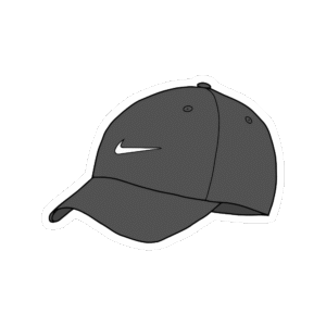 Nike Cap